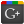 Google+