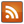 RSS
