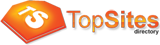 Topsites