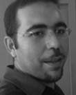 Yiannis Konstantakopoulos photo